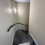 Roof Luxe Apartment