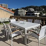 Roof Luxe *