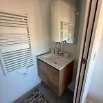Roof Luxe Apartment
