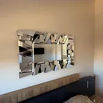Roof Luxe Apartment