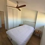 Roof Luxe *