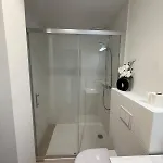 Roof Luxe Apartment *