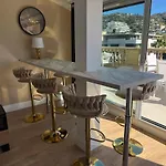 Roof Luxe Cannes